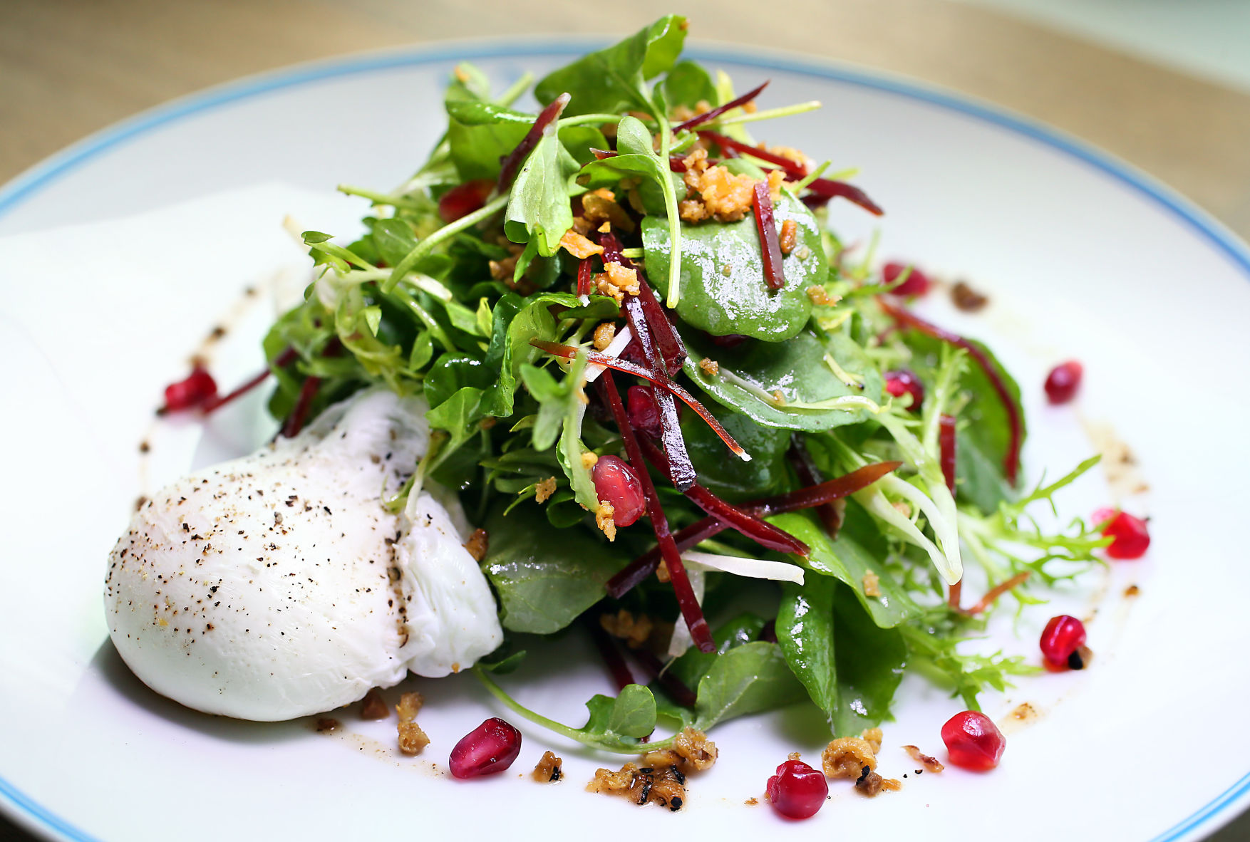 salad Purlieu.jpg